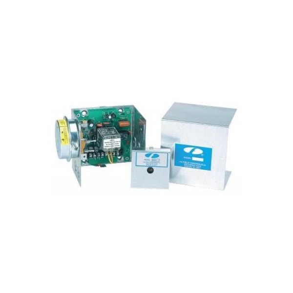 Cac-120 120V Control 46139963